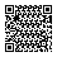 Código QR para https://a.criticadn.mx/6u0