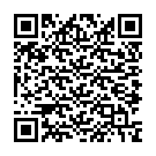 Código QR para https://a.criticadn.mx/6u2