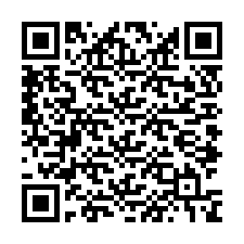Código QR para https://a.criticadn.mx/6u3