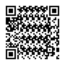 Código QR para https://a.criticadn.mx/6u4