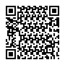 Código QR para https://a.criticadn.mx/6u5