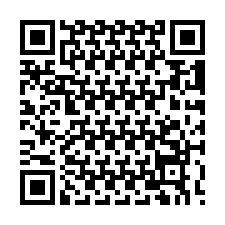 Código QR para https://a.criticadn.mx/6u7