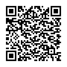 Código QR para https://a.criticadn.mx/6u9