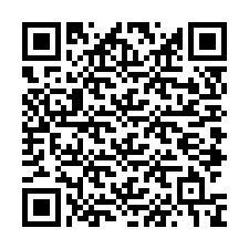 Código QR para https://a.criticadn.mx/6uf