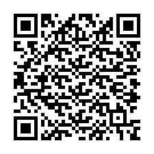 Código QR para https://a.criticadn.mx/6um