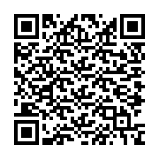 Código QR para https://a.criticadn.mx/6ur