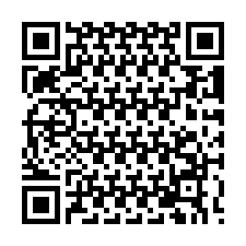 Código QR para https://a.criticadn.mx/6us
