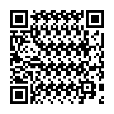 Código QR para https://a.criticadn.mx/6uy