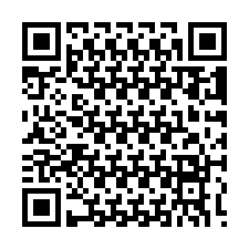 Código QR para https://a.criticadn.mx/km