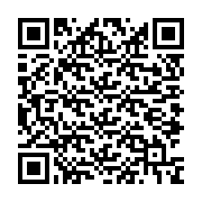 Código QR para https://a.criticadn.mx/6v1