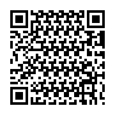 Código QR para https://a.criticadn.mx/6v5