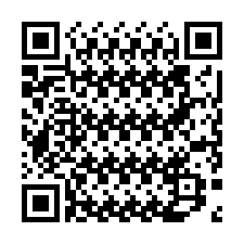 Código QR para https://a.criticadn.mx/kn