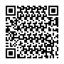 Código QR para https://a.criticadn.mx/6vb