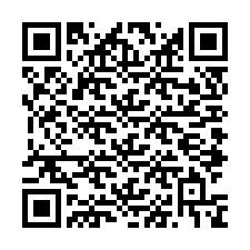 Código QR para https://a.criticadn.mx/6vd