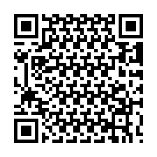 Código QR para https://a.criticadn.mx/6vj