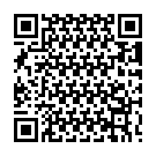 Código QR para https://a.criticadn.mx/6vo