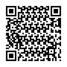 Código QR para https://a.criticadn.mx/6vu