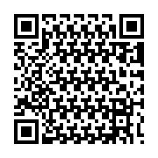 Código QR para https://a.criticadn.mx/kr