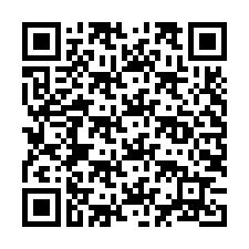 Código QR para https://a.criticadn.mx/6vy