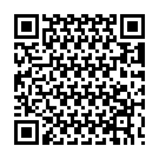 Código QR para https://a.criticadn.mx/6vz