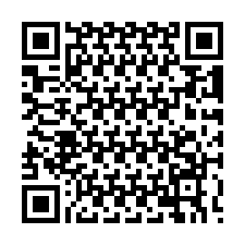 Código QR para https://a.criticadn.mx/6w2