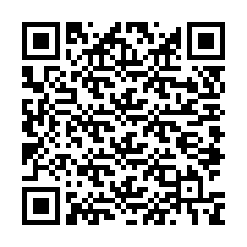 Código QR para https://a.criticadn.mx/6w3