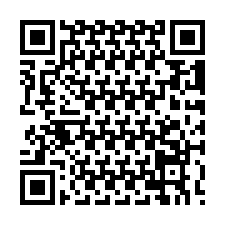 Código QR para https://a.criticadn.mx/6w6