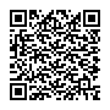 Código QR para https://a.criticadn.mx/6w7