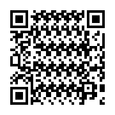 Código QR para https://a.criticadn.mx/6w8