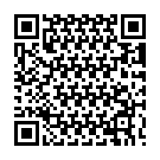 Código QR para https://a.criticadn.mx/6w9
