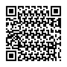 Código QR para https://a.criticadn.mx/kt