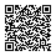 Código QR para https://a.criticadn.mx/6wc