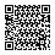Código QR para https://a.criticadn.mx/6wd