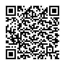 Código QR para https://a.criticadn.mx/6wf