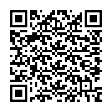 Código QR para https://a.criticadn.mx/6wi
