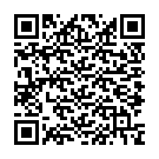 Código QR para https://a.criticadn.mx/6wj