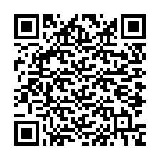 Código QR para https://a.criticadn.mx/6wm