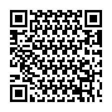 Código QR para https://a.criticadn.mx/6wo