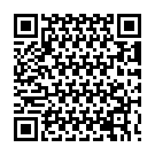 Código QR para https://a.criticadn.mx/6wq