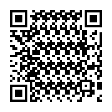 Código QR para https://a.criticadn.mx/6xa