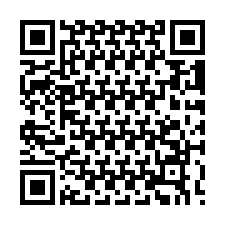Código QR para https://a.criticadn.mx/6xc