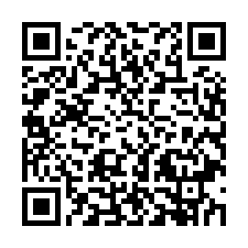 Código QR para https://a.criticadn.mx/6xf