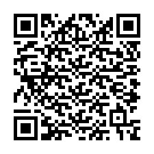 Código QR para https://a.criticadn.mx/6xg