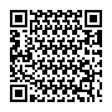 Código QR para https://a.criticadn.mx/6xi