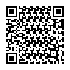 Código QR para https://a.criticadn.mx/6xo