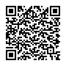 Código QR para https://a.criticadn.mx/6xt