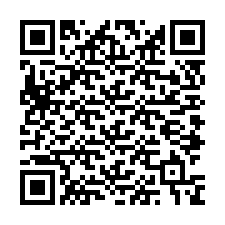 Código QR para https://a.criticadn.mx/6xw