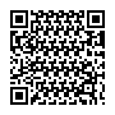 Código QR para https://a.criticadn.mx/6xx