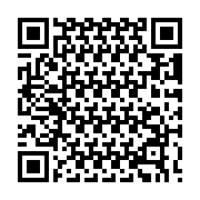 Código QR para https://a.criticadn.mx/6xy