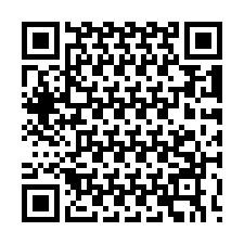 Código QR para https://a.criticadn.mx/6y0